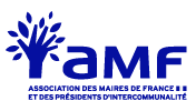 logo-AMF