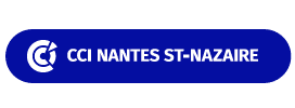 logo-CCI-NSN