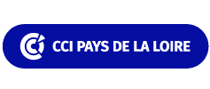logo-CCI-PDLpng