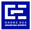 logo-OGE