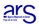 logo-ars