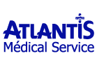 logo-atlantis-medical-service