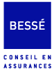 logo-besse