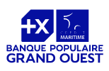 logo-bpgo