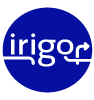 logo-irigo
