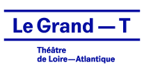 logo-legrandt