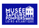 logo-musee-pompier