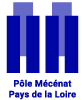 logo-pole-mecenat