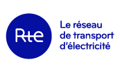 logo-rte