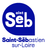 logo-saint-seb