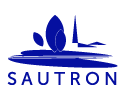 logo-sautron