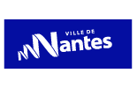 logo-ville-nantes