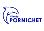 logo-ville-pornichet