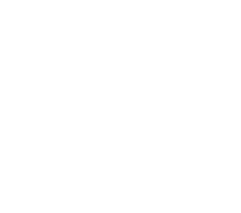 ST31_logo_2024_ST31_rond_blanc